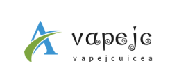 vapejcuicea